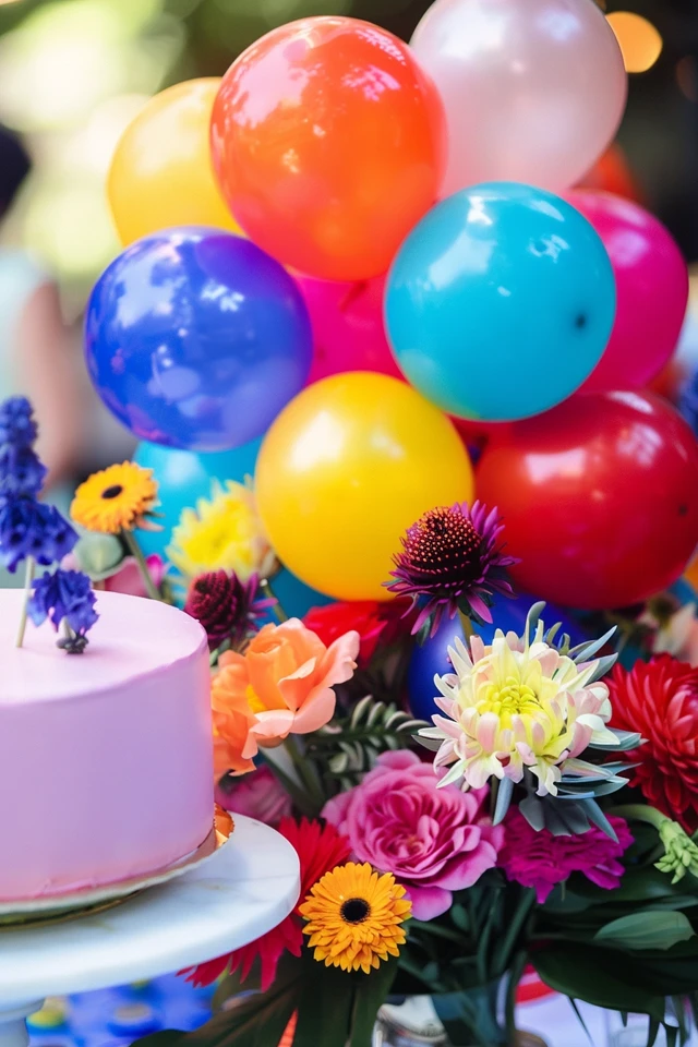 Dinosaur Themed Cake Ideas
