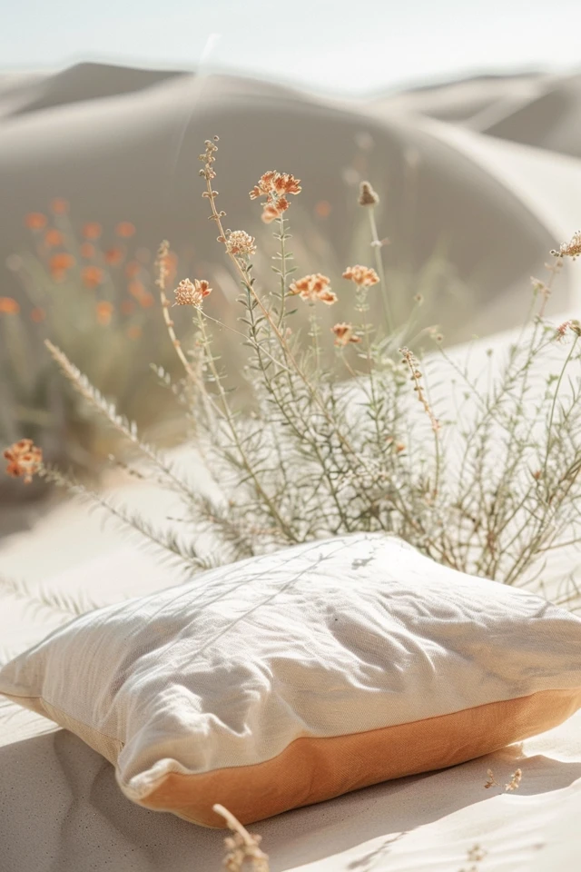 Plants That Enhance the Zen Aesthetic