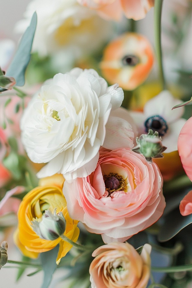 Relaxing and Adventurous Christian Bachelorette Party Experiences