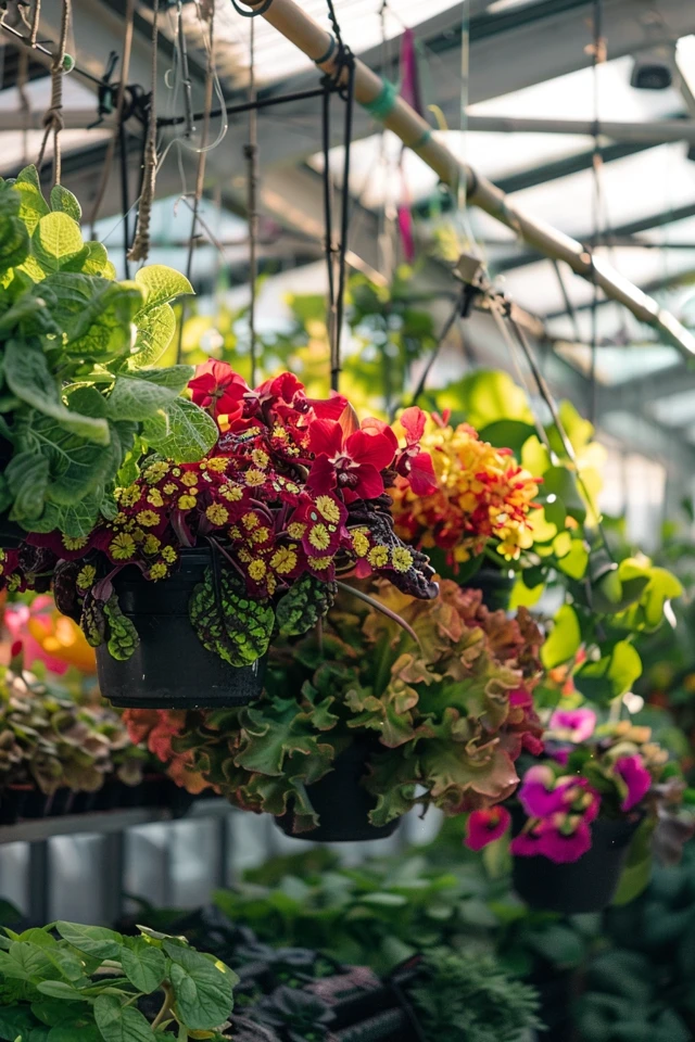 Small Space Gardening Made Easy