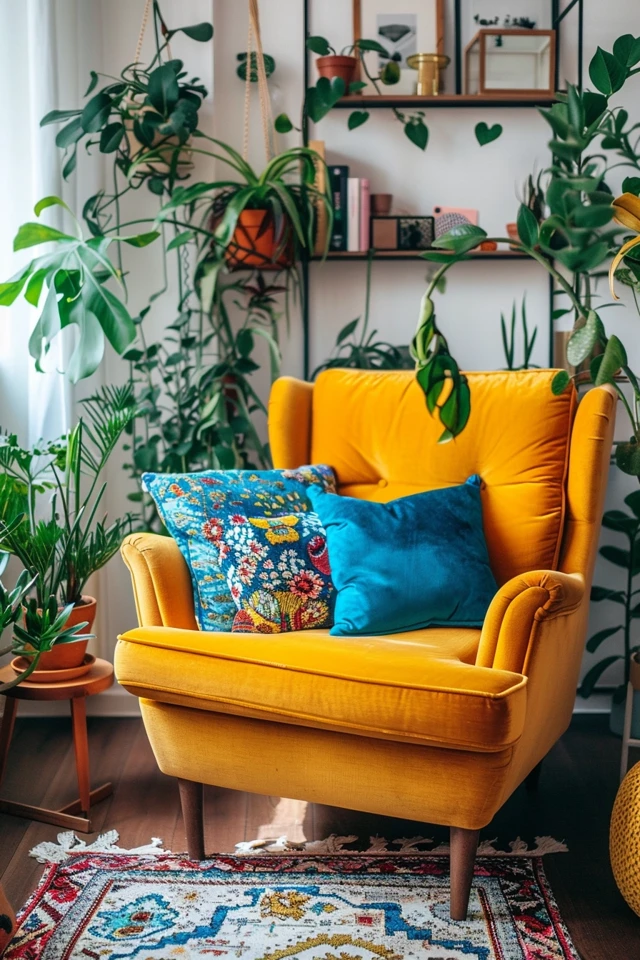 Small Apartment Awkward Living Room Layout Tips