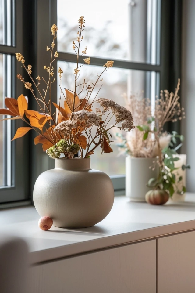 Tips for a Seamless Thanksgiving Celebration