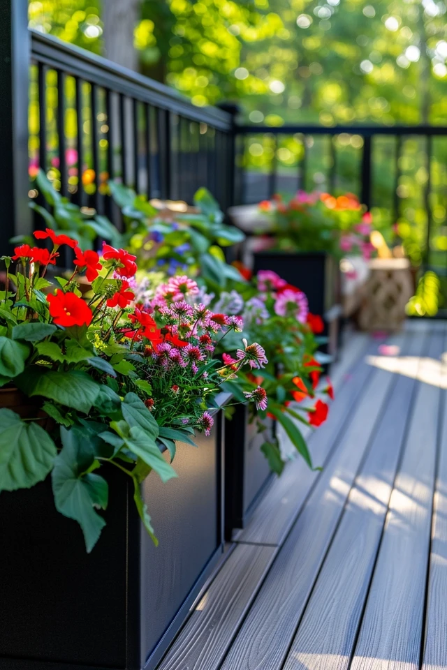 Consult Building Codes and Regulations