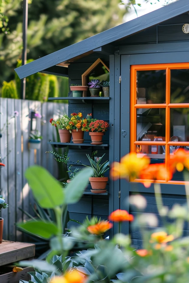 Advantages and Disadvantages of Natural Light