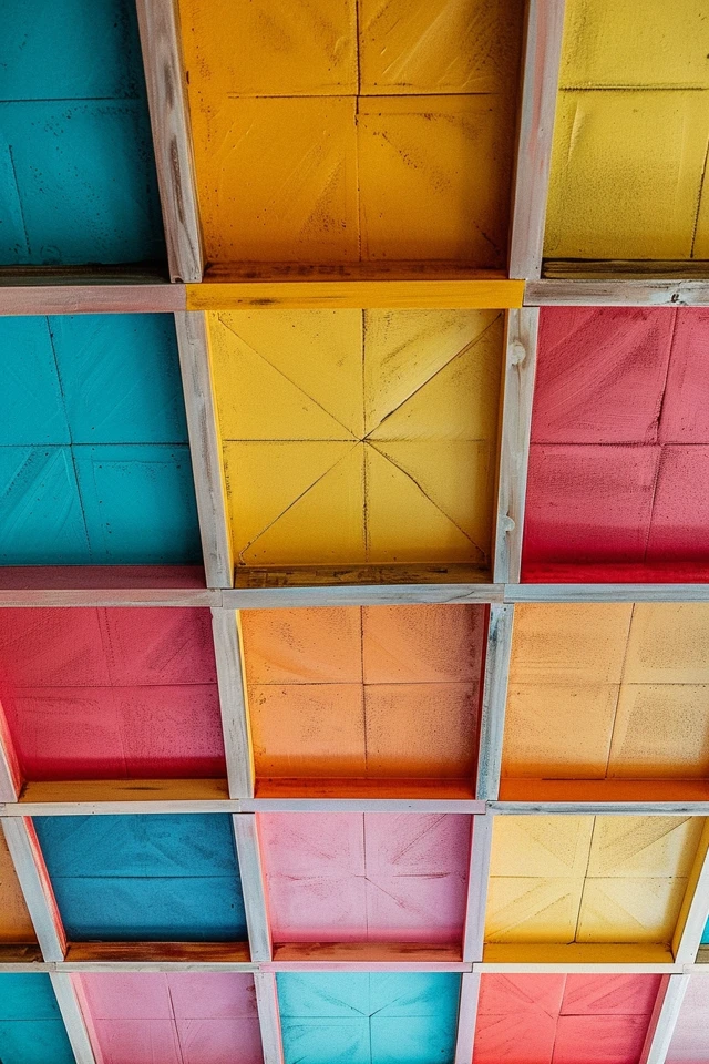 Brighten Up Your Kitchen
