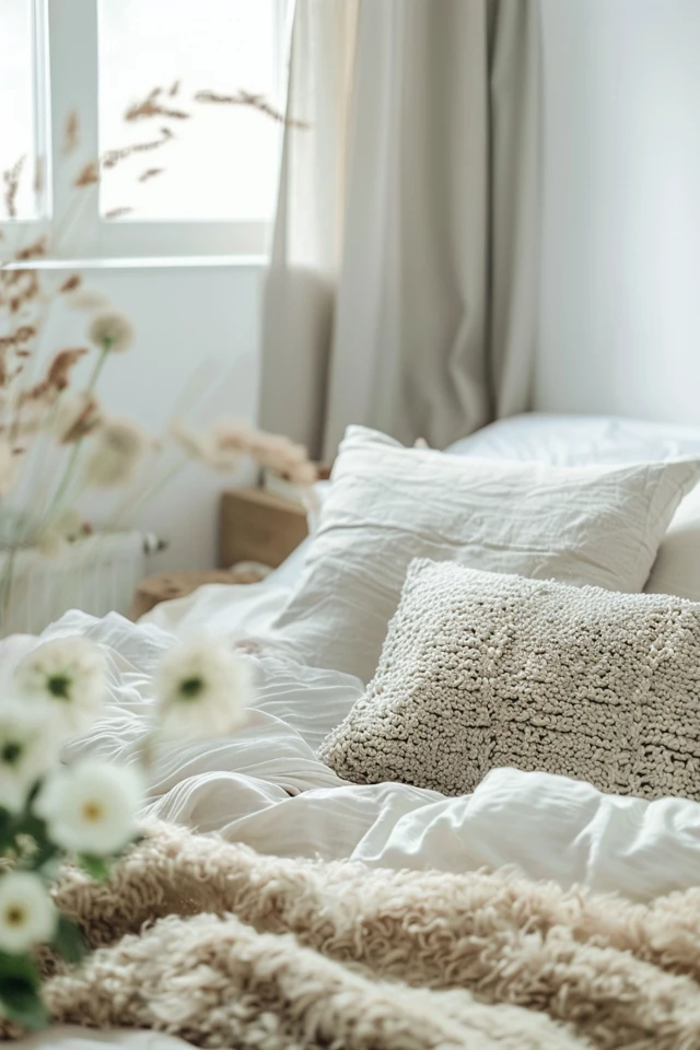 Nordic Classic Furniture