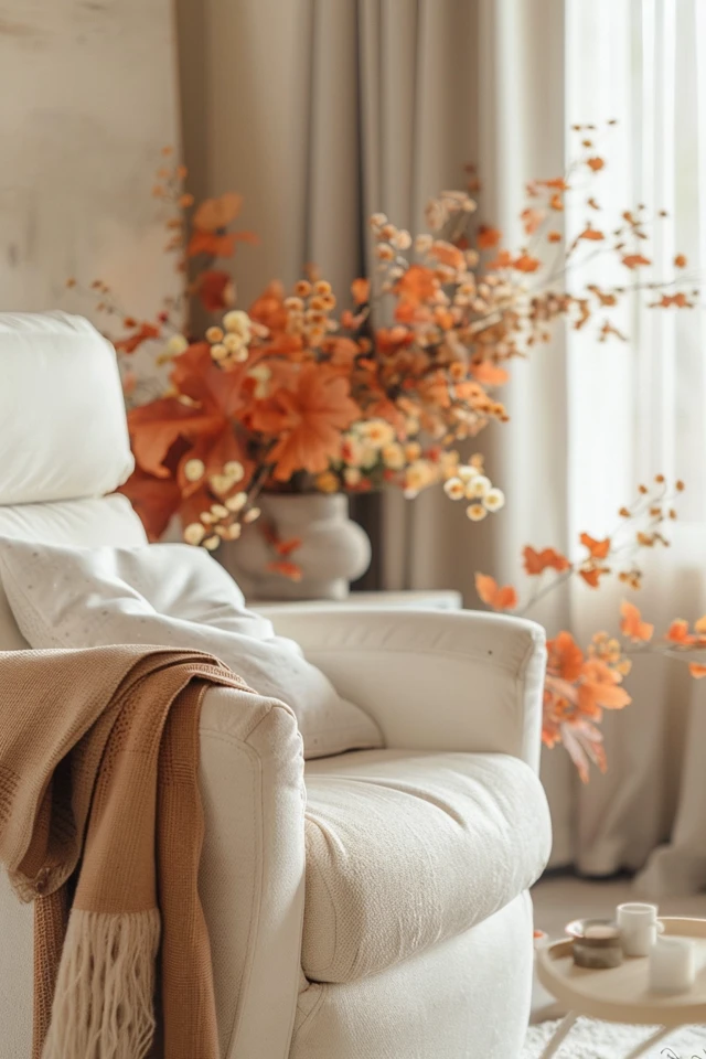 Optimizing Space for Thanksgiving Gatherings