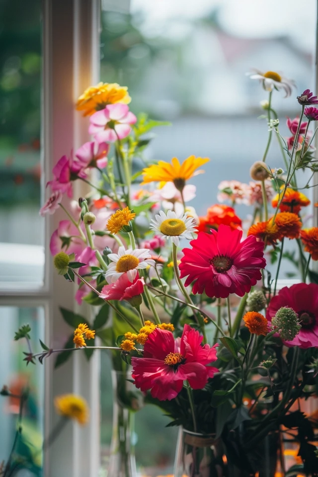 My Top Home Improvement Ideas for a Fresh Look