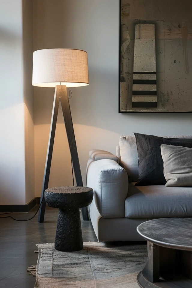 High-Quality Craftsmanship and Functionality