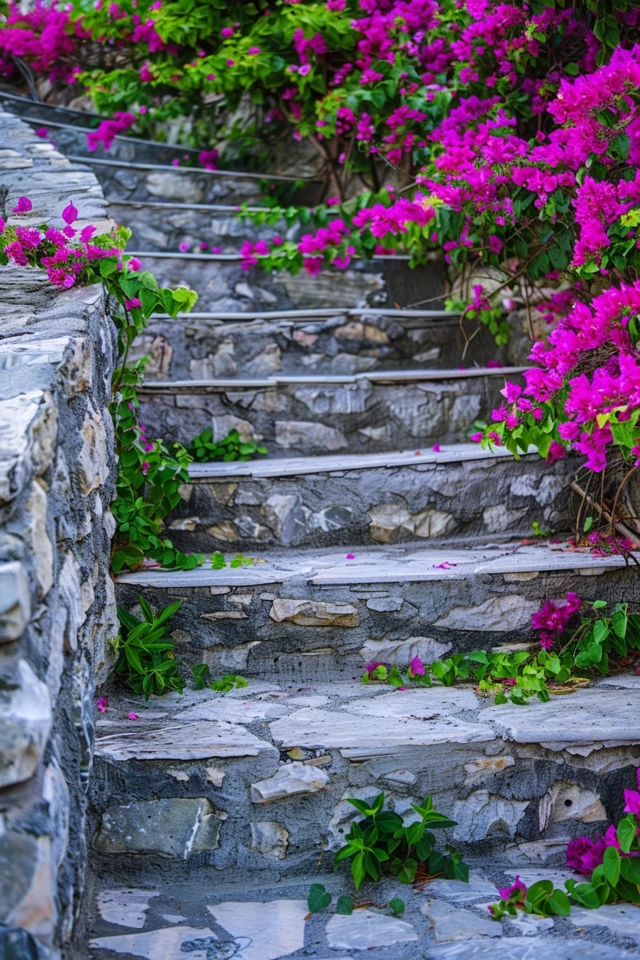 Creating a Beautiful and Functional Outdoor Space