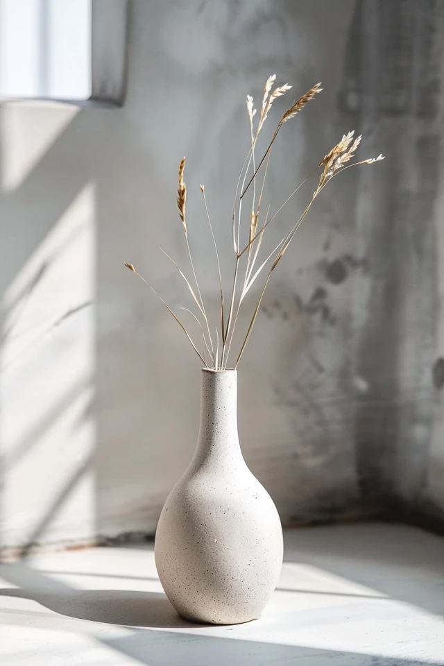 Create a Lasting Impression