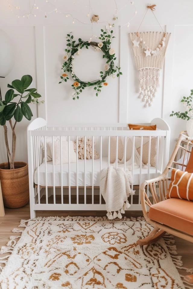 Cute Rug Designs