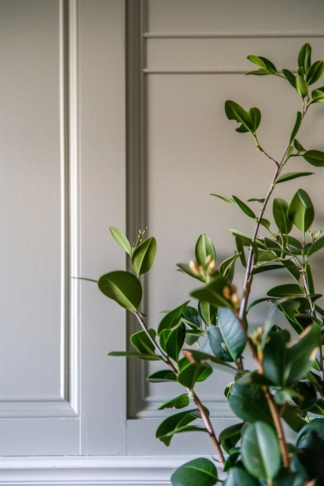 DIY Tips for Installing Board and Batten Walls