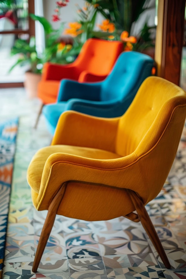 The Visionary Arne Jacobsen