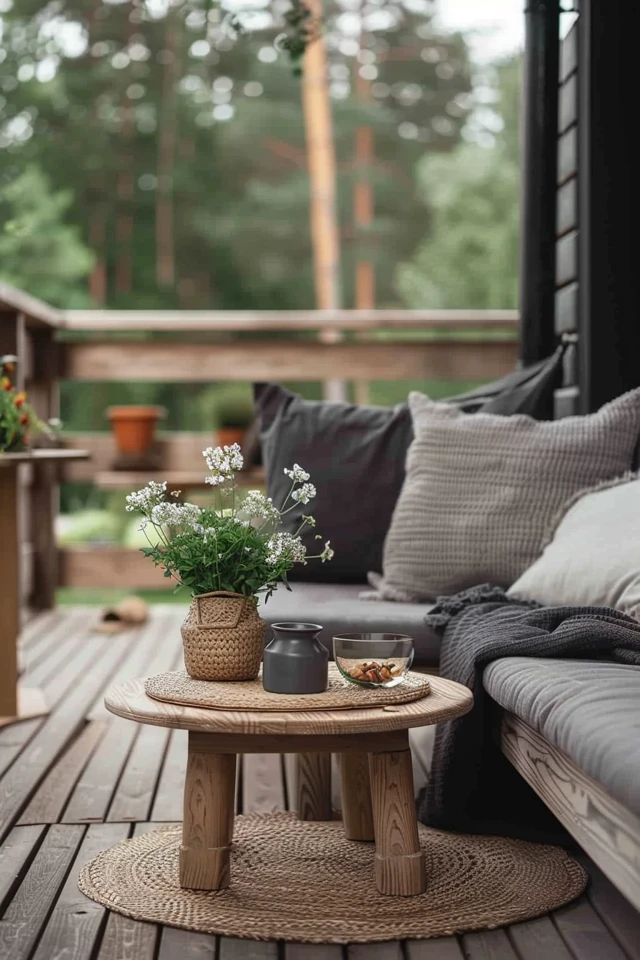 Properly Layout Your Space
