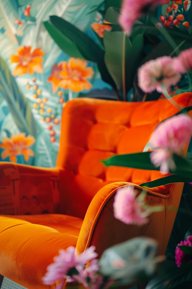 Paul Evans: Leading Light of American Studio Furniture