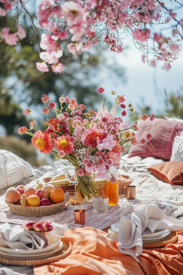 Sweet Treats