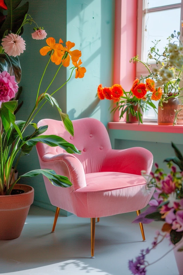 Stylish Tips for Cozy and Chic Room Decor