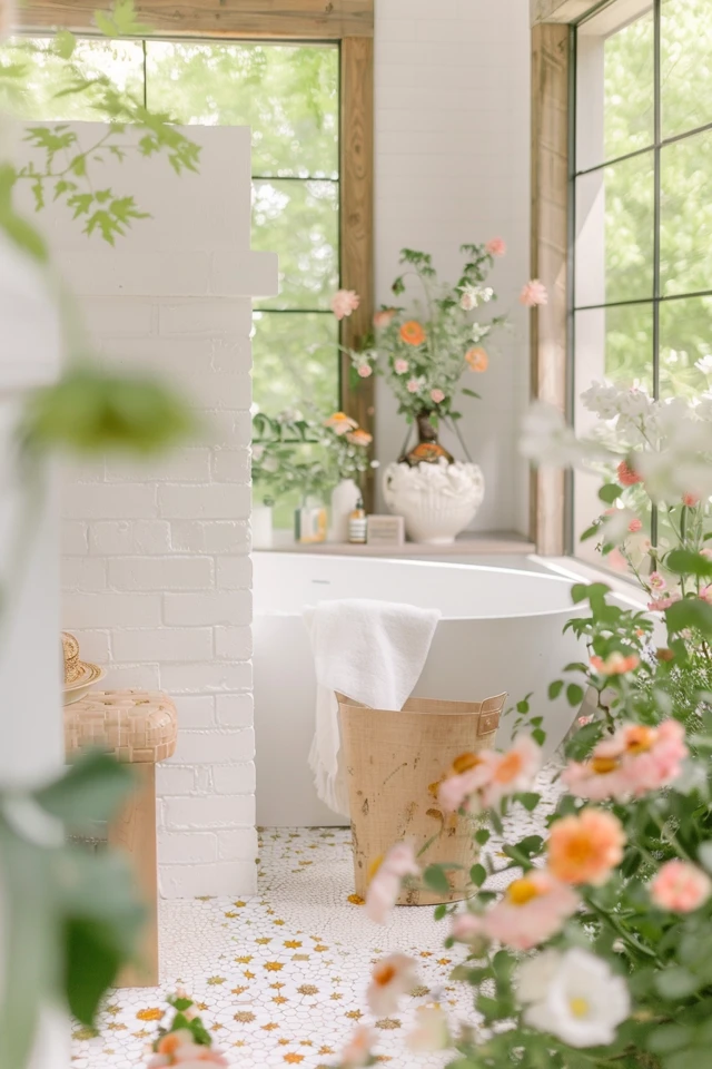 Incorporating Unique Design Elements