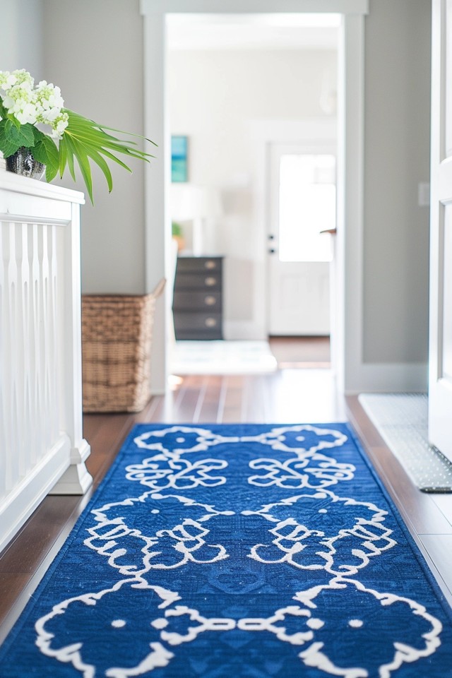 Ensure Your Space is Weather-Resistant