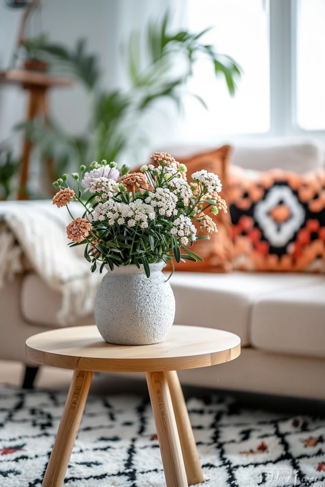 Best Furniture for Tan and Black Living Room Aesthetics