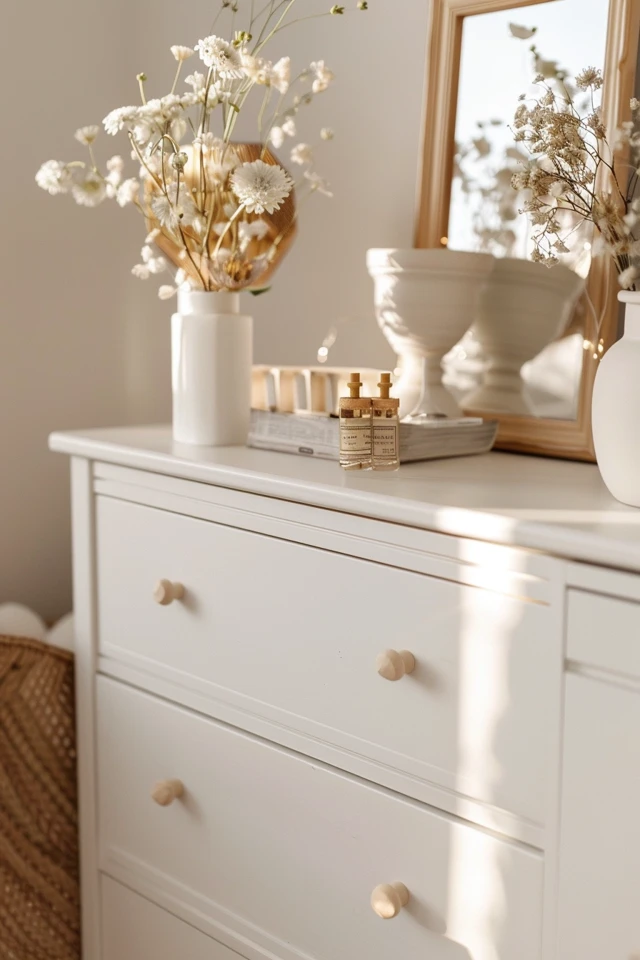 Choosing the Perfect Bedroom Furniture Collection for Thanksgiving