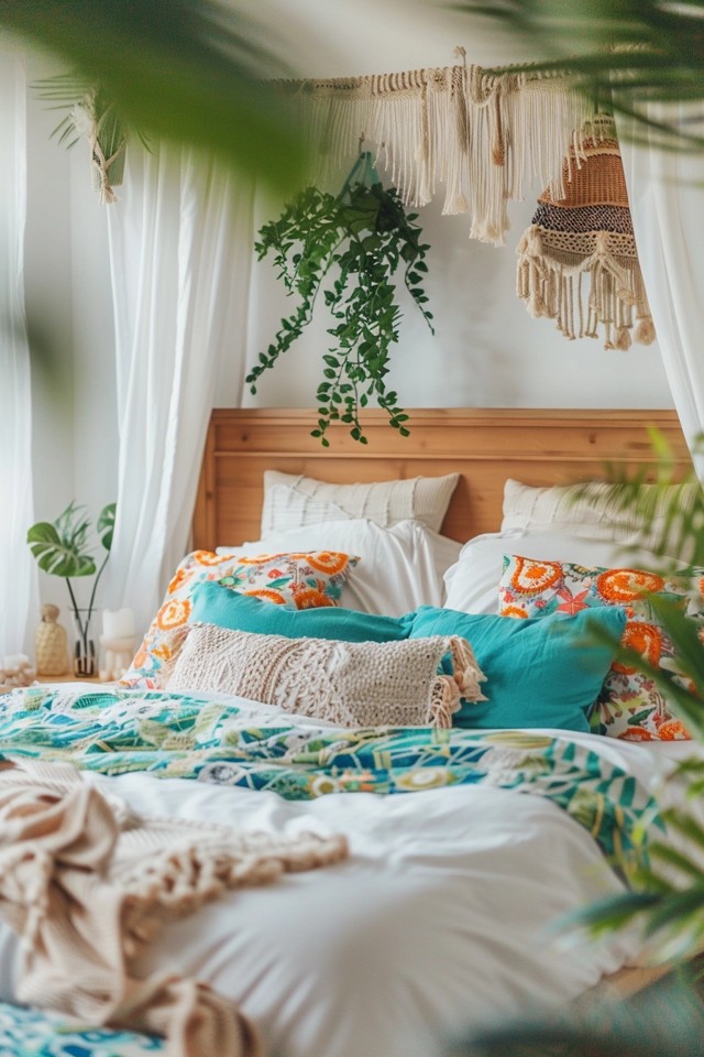 Add Coastal Accessories