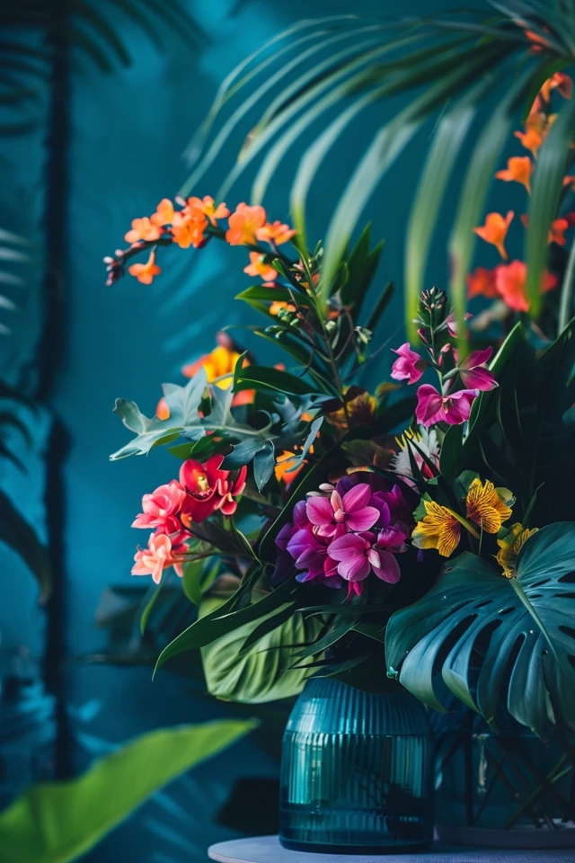 Advantages of Thrift Shopping in Digital Interior Decorating