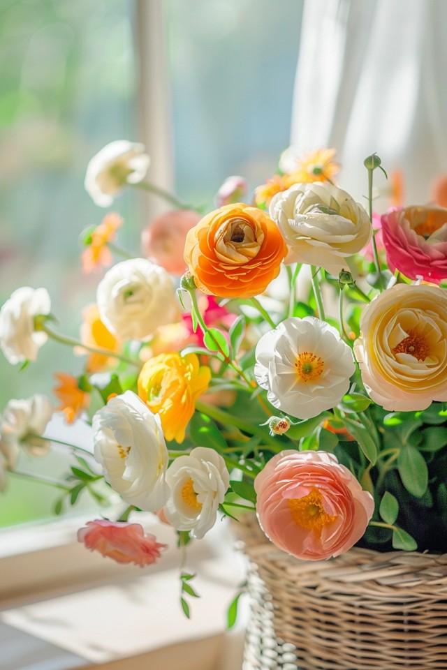 Farmhouse Decor Trends: What’s Hot Right Now - photo 2