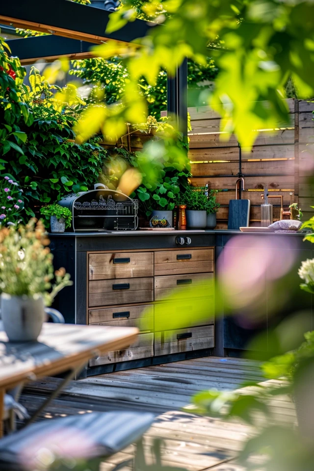 Benefits of Prefabricated and Modular Options