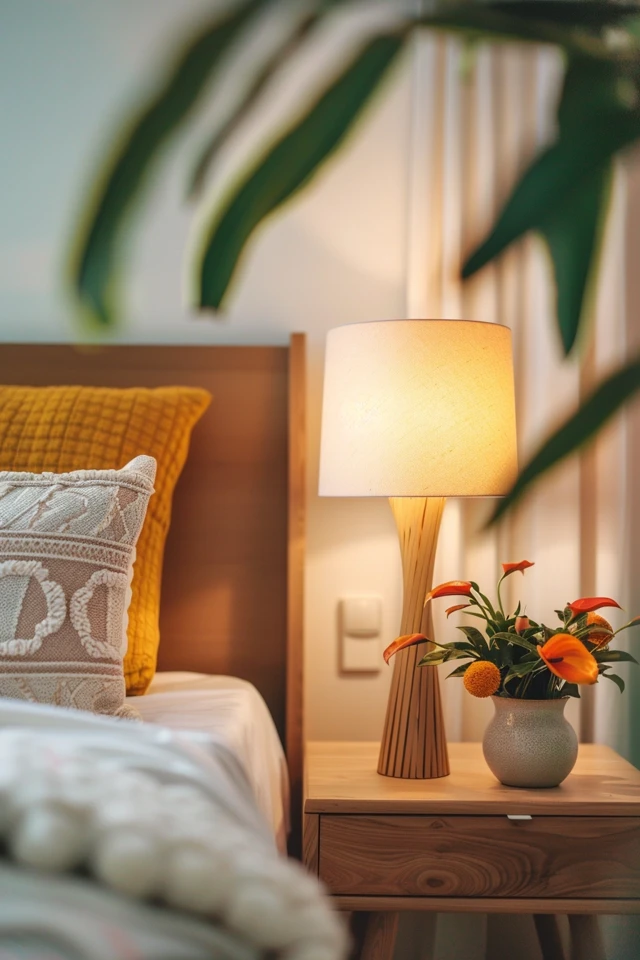 Decorative Elements