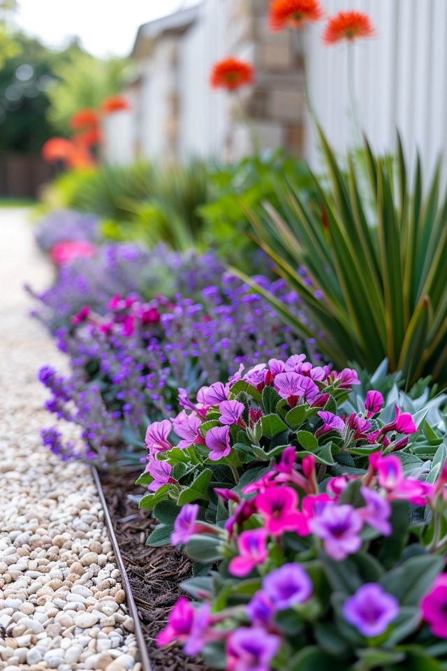 Modernizing Your Ranch-Style Home and Choosing the Best Paint Colors
