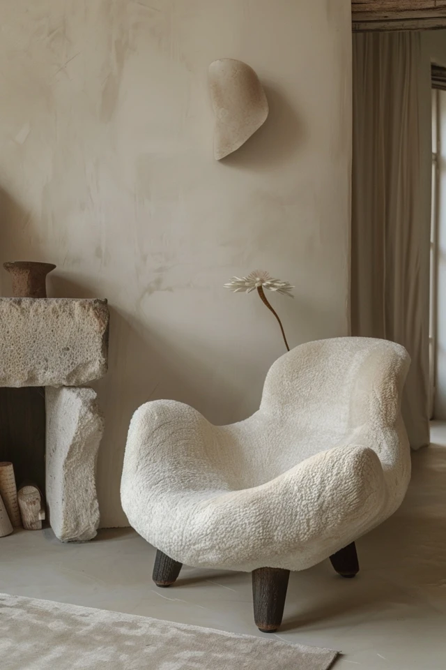 European High-Quality Designs for a Personalized Space