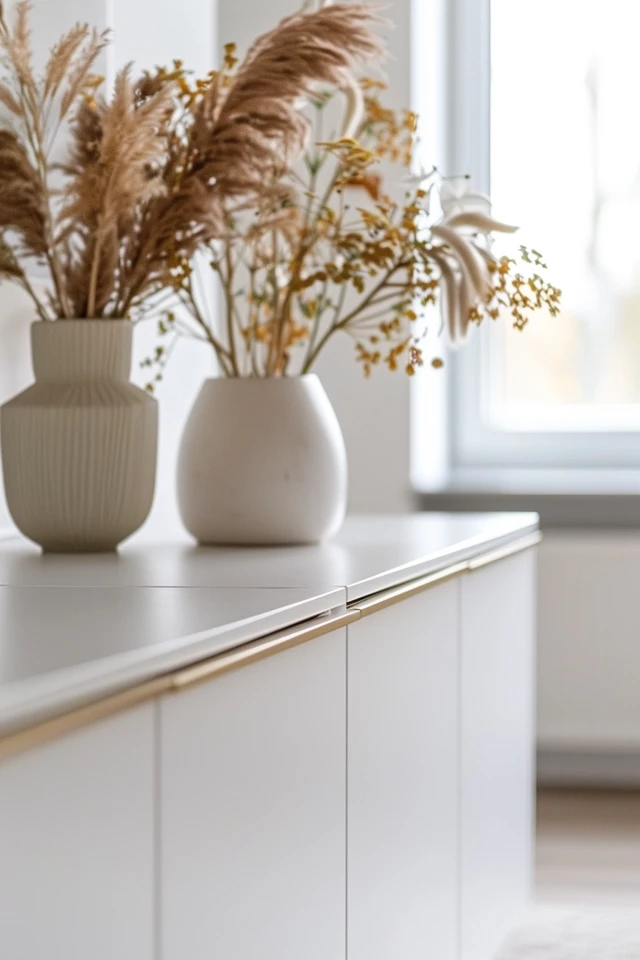 Stylish Thanksgiving-Themed Credenza Options - photo 2
