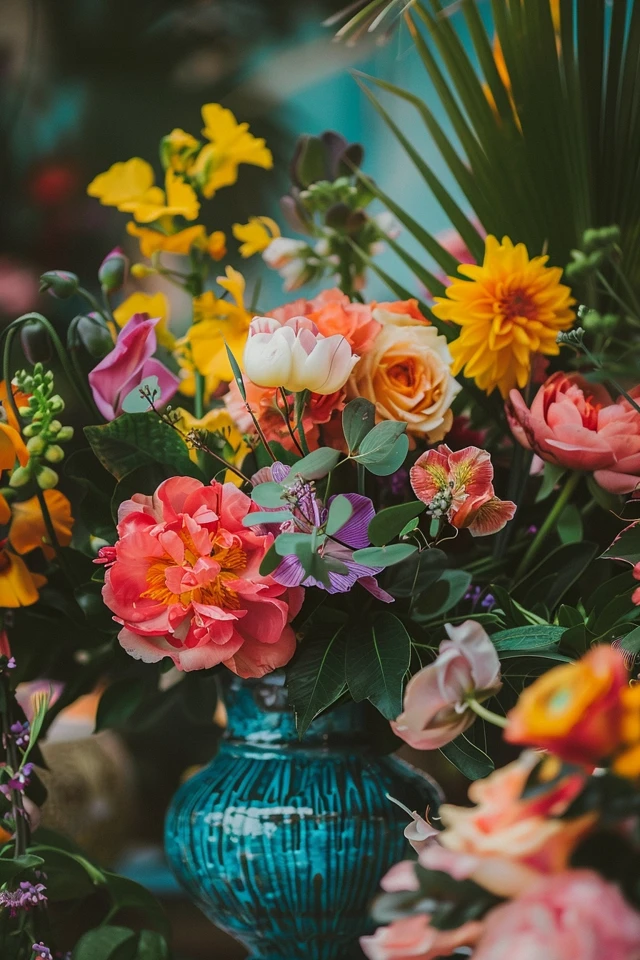 Success Stories: Real-life Examples of Collaborative Online Design
