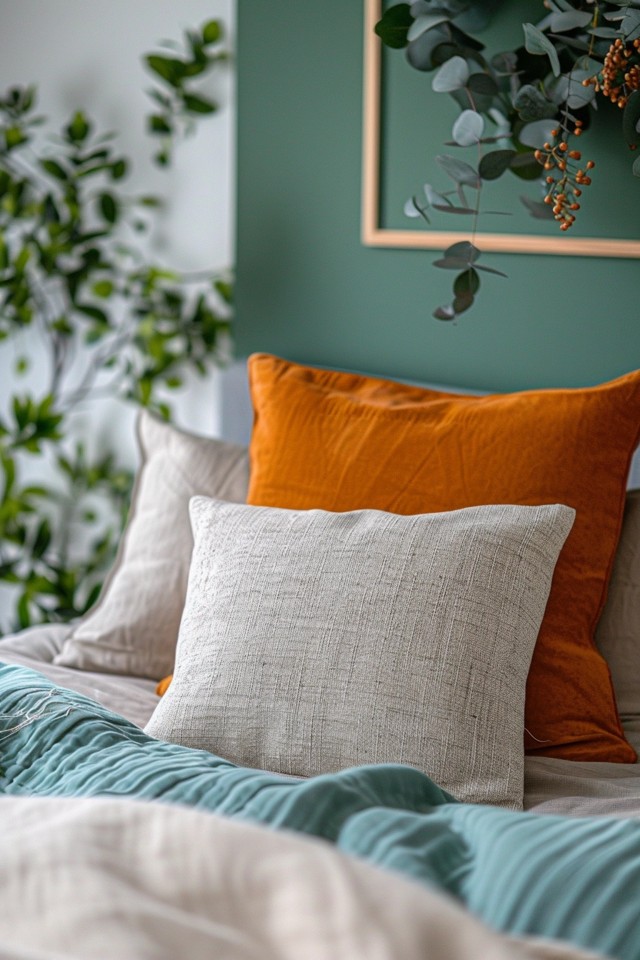 Unisex Bedroom Ideas for Stylish, Inclusive Spaces