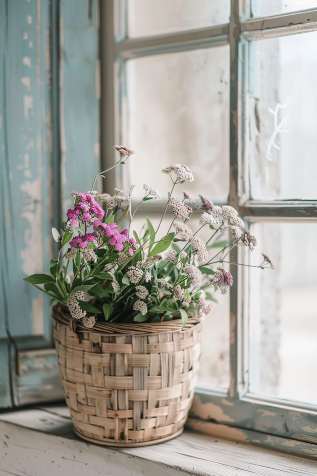 DIY Projects