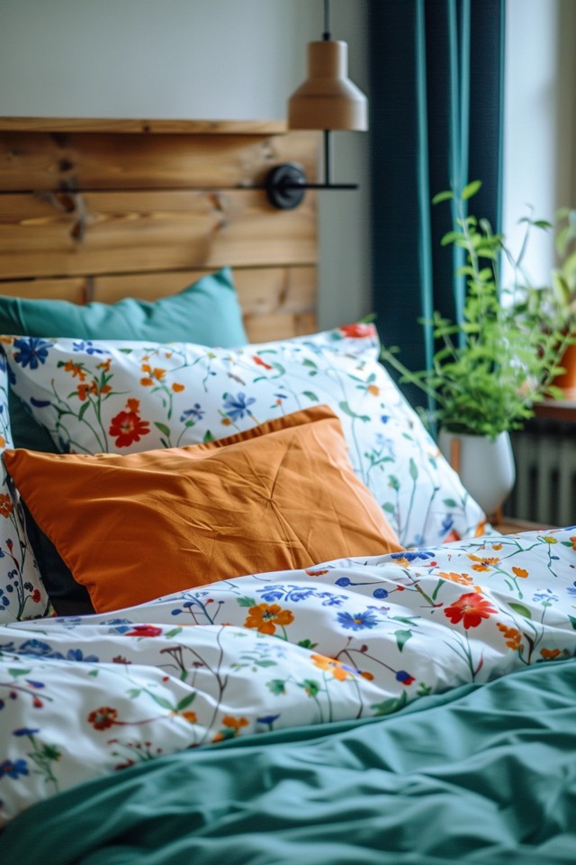 Antique Finds: Adding Character and History