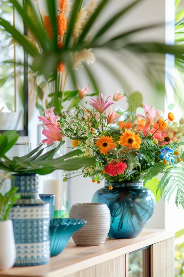 Trauma-Informed Design for Healing and Restoration