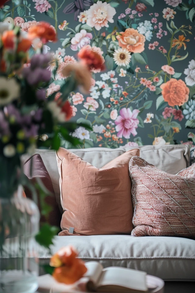 Tips for Achieving the Nordic Style