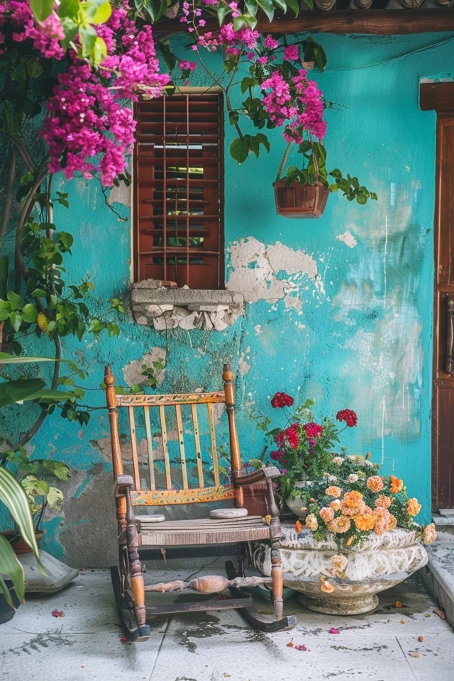 Repurposing Ideas