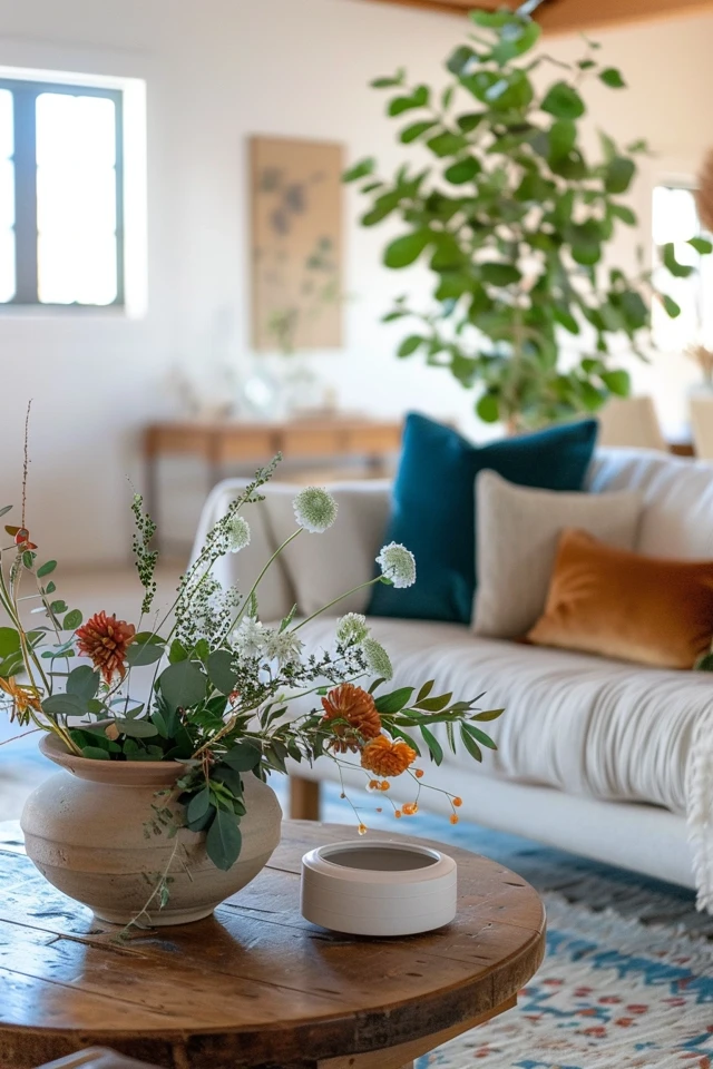 Get Creative with Affordable DIY Projects