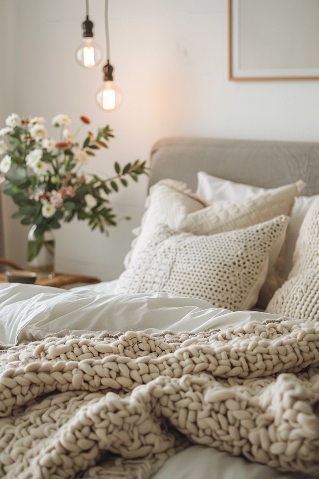 Bring the Outdoors In