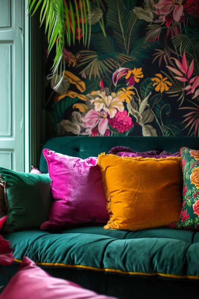 Elements of a Daybed to Consider
