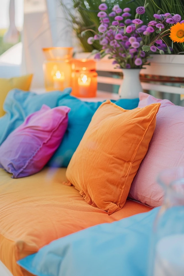 The Benefits of Attending a Spa Retreat