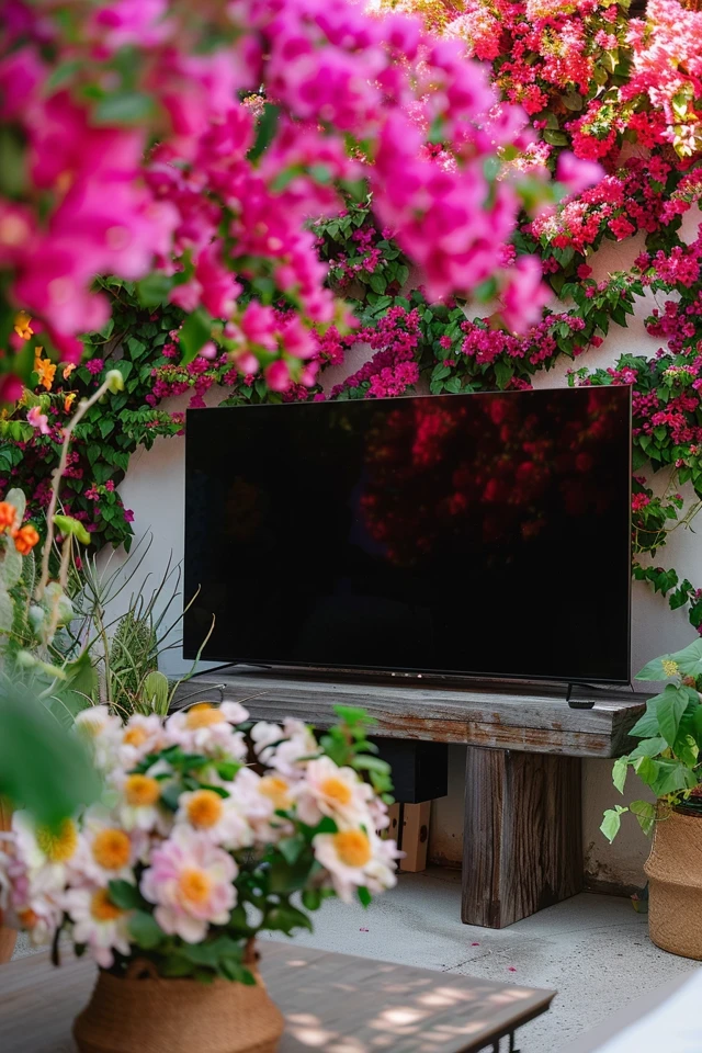Optimize Your Viewing Options