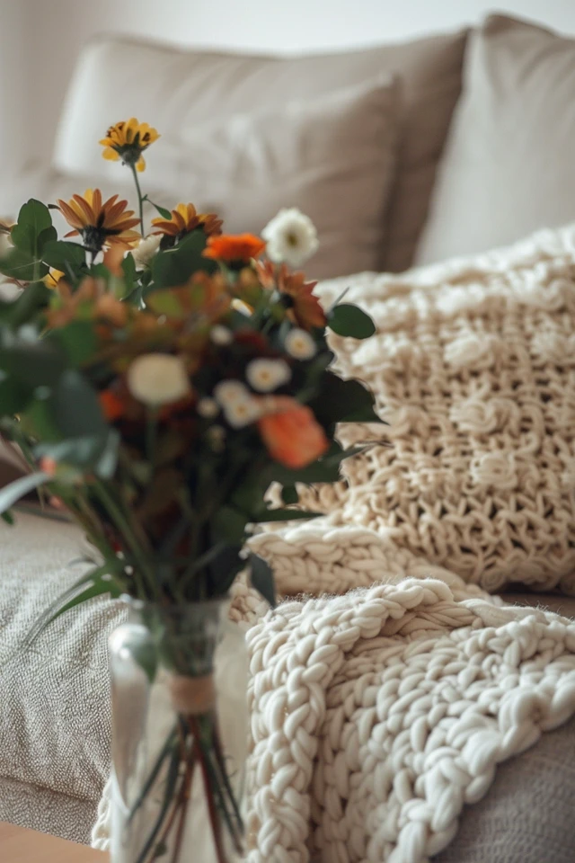 Free Thanksgiving Wallpapers from Unsplash
