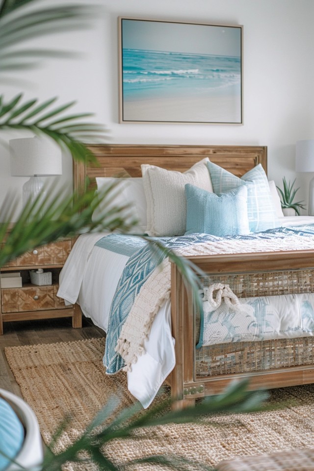 Add Decorative Elements