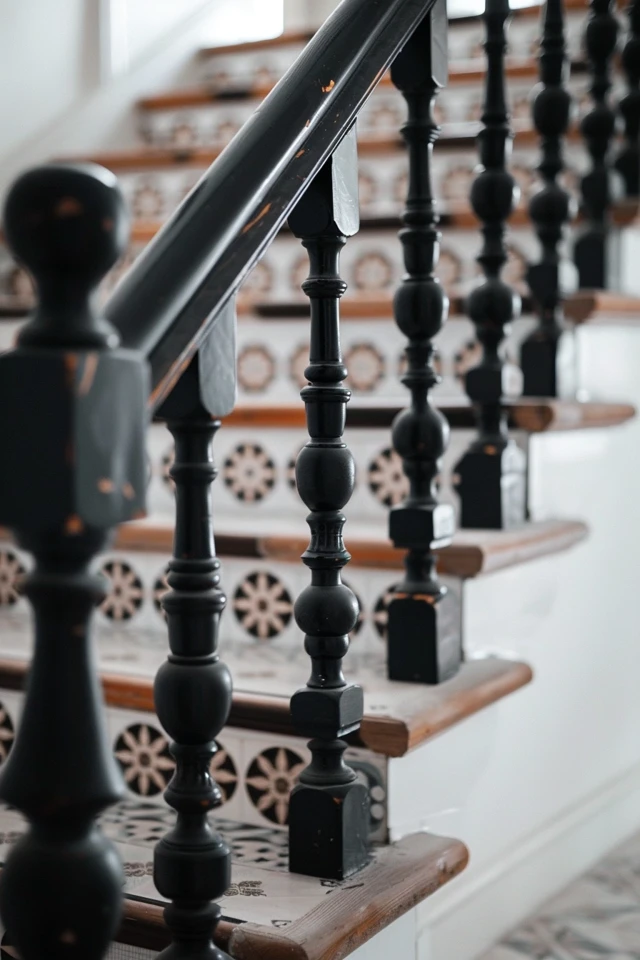 Factors to Consider and Installation Tips