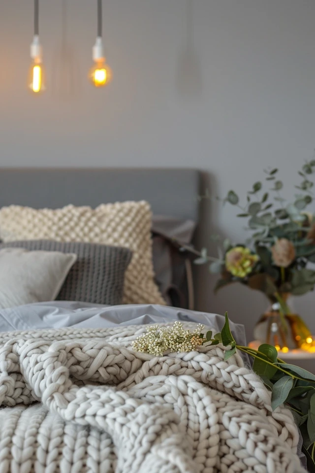Design Inspiration from Chapel Creek Frisco